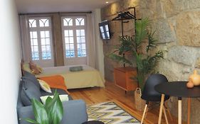 Casa Farrapos