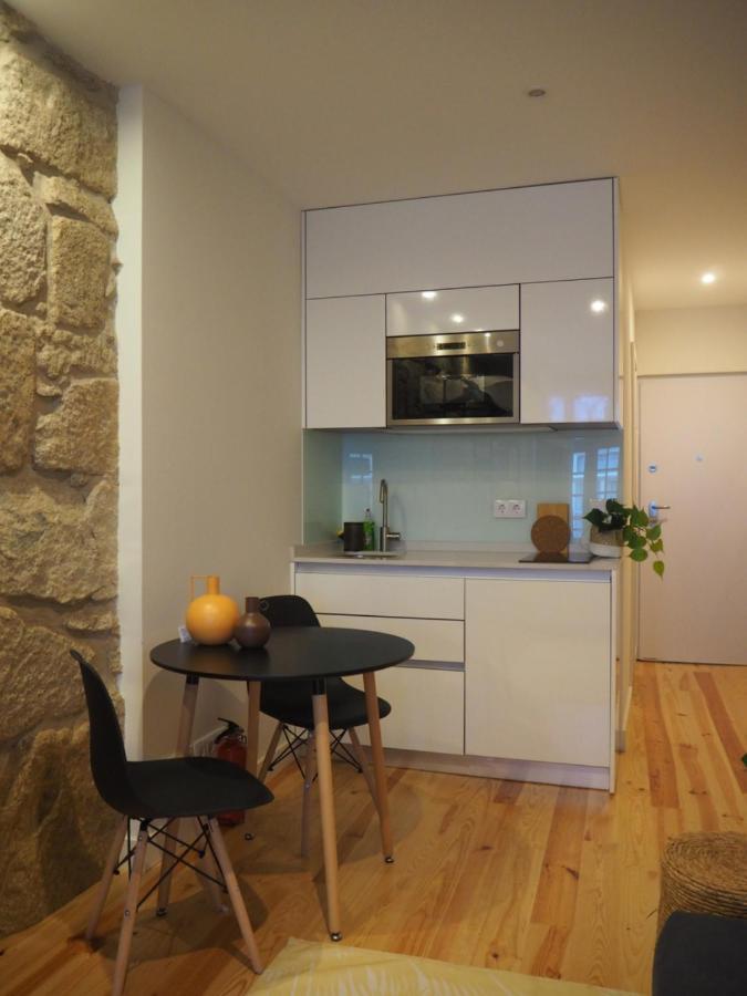 Casa Farrapos Apartment Porto Exterior photo